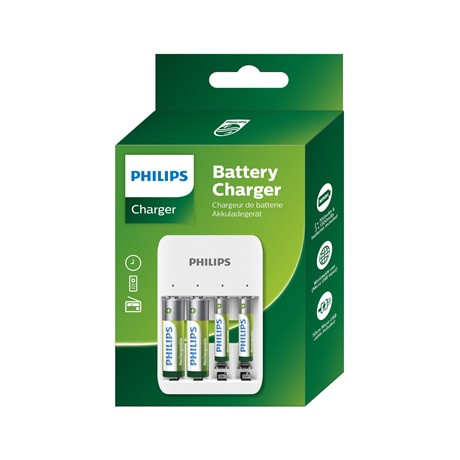 Philips SCB4013NB/00 Elem