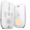 Philips SCD502/26 Avent Essential Hangfunkcióval rendelkező babaőrző, DECT