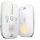Philips SCD502/26 Avent Essential Hangfunkcióval rendelkező babaőrző, DECT