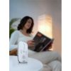 Philips SCD502/26 Avent Essential Hangfunkcióval rendelkező babaőrző, DECT