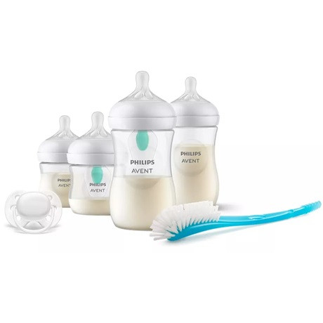 Philips SCD657/11 Avent Ajándékcsomag