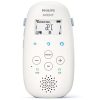 Philips SCD715/52 Avent Advanced Speciális hangfunkcióval rendelkező babaőrző, DECT