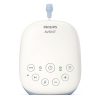 Philips SCD715/52 Avent Advanced Speciális hangfunkcióval rendelkező babaőrző, DECT