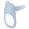 Philips SCD715/52 Avent Advanced Speciális hangfunkcióval rendelkező babaőrző, DECT