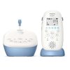 Philips SCD735/52 Avent DECT babaőrző