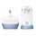 Philips SCD735/52 Avent DECT babaőrző