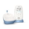 Philips SCD735/52 Avent DECT babaőrző