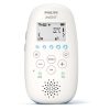 Philips SCD735/52 Avent DECT babaőrző