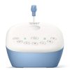 Philips SCD735/52 Avent DECT babaőrző