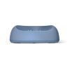 Philips SCD735/52 Avent DECT babaőrző
