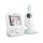 Philips SCD831/52 Avent digitális bébiőr monitorral