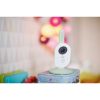 Philips SCD831/52 Avent digitális bébiőr monitorral