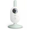 Philips SCD831/52 Avent digitális bébiőr monitorral