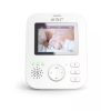 Philips SCD831/52 Avent digitális bébiőr monitorral