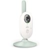 Philips SCD831/52 Avent digitális bébiőr monitorral