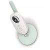 Philips SCD831/52 Avent digitális bébiőr monitorral
