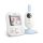 Philips SCD835/52 Avent digitális bébiőr monitorral