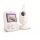 Philips SCD881/26 Avent Video Baby Monitor