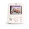 Philips SCD881/26 Avent Video Baby Monitor