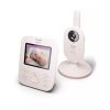 Philips SCD881/26 Avent Video Baby Monitor
