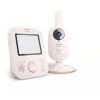 Philips SCD881/26 Avent Video Baby Monitor