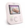 Philips SCD881/26 Avent Video Baby Monitor