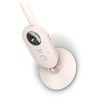 Philips SCD881/26 Avent Video Baby Monitor