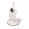 Philips SCD881/26 Avent Video Baby Monitor