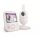 Philips SCD891/26 Avent Video Baby Monitor