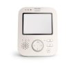 Philips SCD891/26 Avent Video Baby Monitor