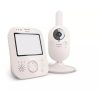 Philips SCD891/26 Avent Video Baby Monitor