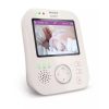 Philips SCD891/26 Avent Video Baby Monitor