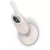 Philips SCD891/26 Avent Video Baby Monitor