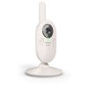 Philips SCD891/26 Avent Video Baby Monitor
