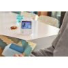 Philips SCD891/26 Avent Video Baby Monitor