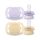 Philips SCF075/01 Avent Soother ultra start Cumi