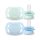 Philips SCF075/02 Avent Soother ultra start Cumi