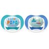 Philips SCF080/03 Avent ultra air pacifier Játszócumi