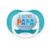 Philips SCF080/03 Avent ultra air pacifier Játszócumi