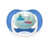 Philips SCF080/03 Avent ultra air pacifier Játszócumi
