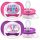 Philips SCF080/04 Avent ultra air Játszócumi