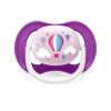 Philips SCF080/04 Avent ultra air Játszócumi