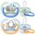 Philips SCF080/05 Avent ultra air pacifier Játszócumi