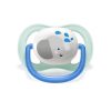 Philips SCF080/05 Avent ultra air pacifier Játszócumi
