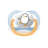 Philips SCF080/05 Avent ultra air pacifier Játszócumi