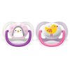 Philips SCF080/06 Avent ultra air Játszócumi