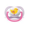 Philips SCF080/06 Avent ultra air Játszócumi