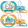Philips SCF080/07 Avent ultra air Játszócumi