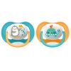 Philips SCF080/07 Avent ultra air Játszócumi