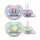 Philips SCF085/12 Avent ultra air Játszócumi